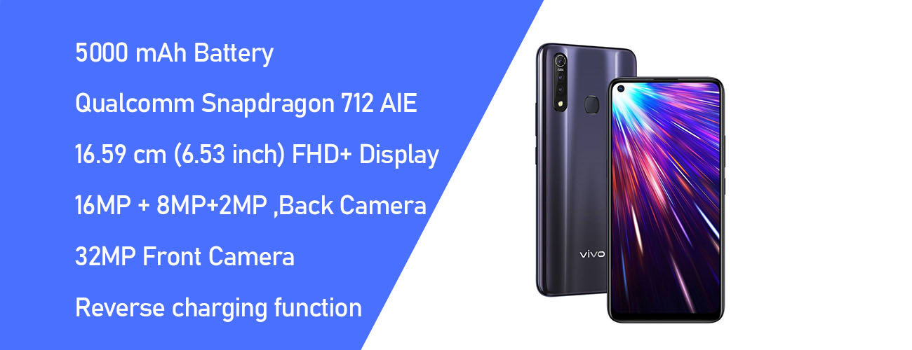 vivo-z1-pro-price